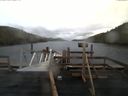 ./images/calvert/dock/20131222/dock20131222_120002.jpg