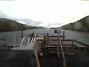 ./images/calvert/dock/20131222/dock20131222_120502.jpg