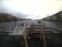 ./images/calvert/dock/20131222/dock20131222_121002.jpg