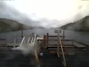 ./images/calvert/dock/20131222/dock20131222_121503.jpg