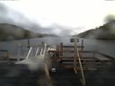 ./images/calvert/dock/20131222/dock20131222_122001.jpg