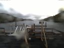 ./images/calvert/dock/20131222/dock20131222_122501.jpg