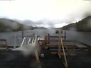 ./images/calvert/dock/20131222/dock20131222_123001.jpg