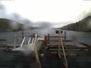 ./images/calvert/dock/20131222/dock20131222_123501.jpg