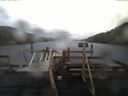 ./images/calvert/dock/20131222/dock20131222_124003.jpg