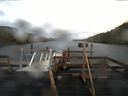 ./images/calvert/dock/20131222/dock20131222_124504.jpg