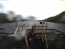 ./images/calvert/dock/20131222/dock20131222_125002.jpg