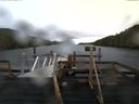 ./images/calvert/dock/20131222/dock20131222_125504.jpg