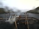 ./images/calvert/dock/20131222/dock20131222_130004.jpg