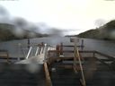 ./images/calvert/dock/20131222/dock20131222_130504.jpg