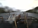 ./images/calvert/dock/20131222/dock20131222_131004.jpg