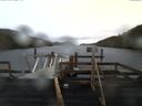 ./images/calvert/dock/20131222/dock20131222_131502.jpg