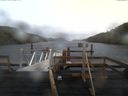 ./images/calvert/dock/20131222/dock20131222_132002.jpg