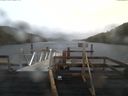 ./images/calvert/dock/20131222/dock20131222_132502.jpg