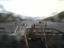 ./images/calvert/dock/20131222/dock20131222_133001.jpg