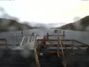 ./images/calvert/dock/20131222/dock20131222_133501.jpg
