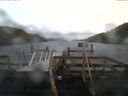 ./images/calvert/dock/20131222/dock20131222_134003.jpg