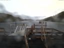 ./images/calvert/dock/20131222/dock20131222_134503.jpg