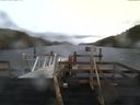 ./images/calvert/dock/20131222/dock20131222_135003.jpg