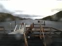 ./images/calvert/dock/20131222/dock20131222_135501.jpg
