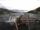 ./images/calvert/dock/20131222/dock20131222_140002.jpg