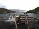 ./images/calvert/dock/20131222/dock20131222_140504.jpg
