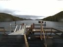 ./images/calvert/dock/20131222/dock20131222_141002.jpg