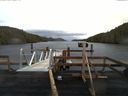 ./images/calvert/dock/20131222/dock20131222_141502.jpg