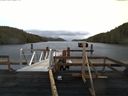 ./images/calvert/dock/20131222/dock20131222_142004.jpg