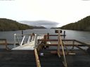 ./images/calvert/dock/20131222/dock20131222_142504.jpg