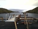 ./images/calvert/dock/20131222/dock20131222_143004.jpg