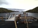 ./images/calvert/dock/20131222/dock20131222_143502.jpg
