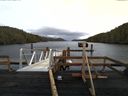./images/calvert/dock/20131222/dock20131222_144002.jpg
