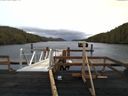 ./images/calvert/dock/20131222/dock20131222_144502.jpg