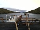 ./images/calvert/dock/20131222/dock20131222_145001.jpg