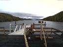 ./images/calvert/dock/20131222/dock20131222_145503.jpg