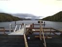 ./images/calvert/dock/20131222/dock20131222_150003.jpg