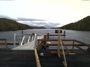 ./images/calvert/dock/20131222/dock20131222_150501.jpg