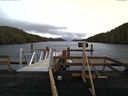 ./images/calvert/dock/20131222/dock20131222_151001.jpg