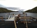./images/calvert/dock/20131222/dock20131222_151502.jpg