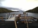 ./images/calvert/dock/20131222/dock20131222_152001.jpg