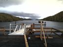 ./images/calvert/dock/20131222/dock20131222_152502.jpg