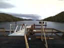 ./images/calvert/dock/20131222/dock20131222_153004.jpg
