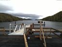./images/calvert/dock/20131222/dock20131222_153504.jpg