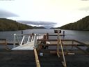 ./images/calvert/dock/20131222/dock20131222_154002.jpg