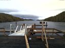 ./images/calvert/dock/20131222/dock20131222_154504.jpg