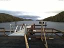 ./images/calvert/dock/20131222/dock20131222_155002.jpg