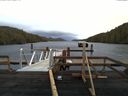 ./images/calvert/dock/20131222/dock20131222_155502.jpg