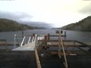 ./images/calvert/dock/20131222/dock20131222_160002.jpg