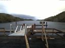./images/calvert/dock/20131222/dock20131222_160503.jpg